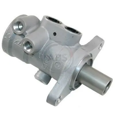 Gran Oferta Cilindro principal de freno A.B.S. 41400